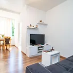 Apartment Joky
