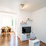 Apartment Joky