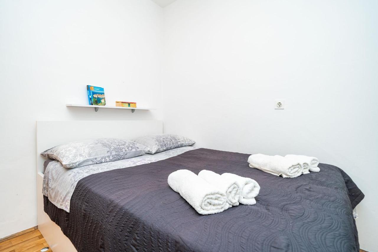 Appartement Joky *