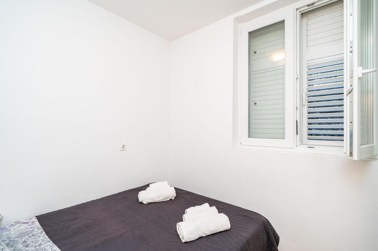 Joky Appartement *